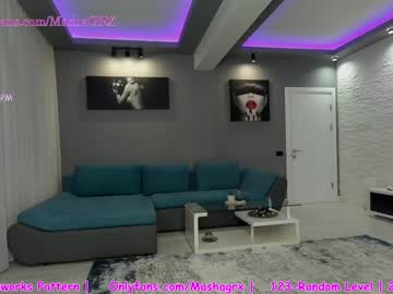 girl
        haileygrx cam image #3114