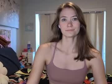 girl
        katynowhere cam image #4761076