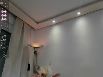 girl
        littel_angel_didi cam image #3738172