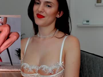 girl
        wh4thefuck cam image #341332