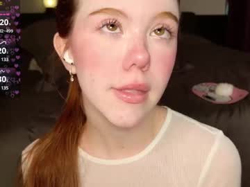 girl
        real_teya cam image #6377484