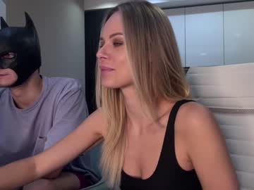 girl
        nataliexxxfabio cam image #716351