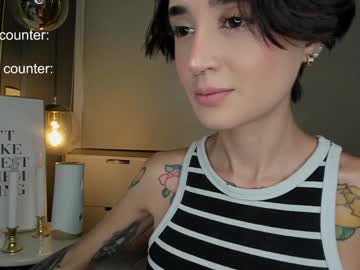 girl
        lonelly_lolly98 cam image #4723144