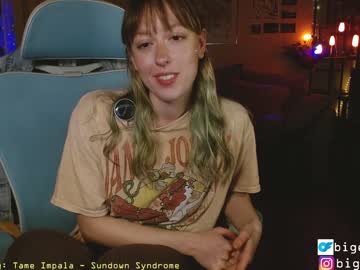 couple
        bigeyesxo cam image #3203512