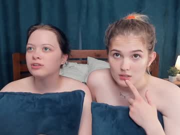 couple Lovely Nude Webcam Girls And Couples with shine_ember