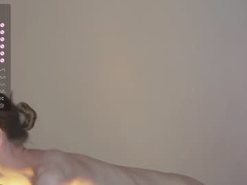 girl
        cute_shine cam image #4202639