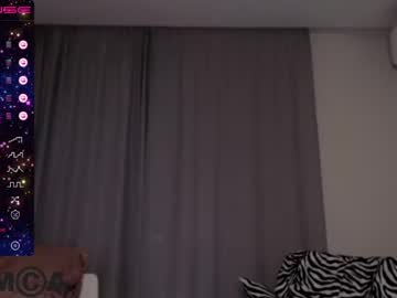 girl
        blue_eyessssss cam image #381936