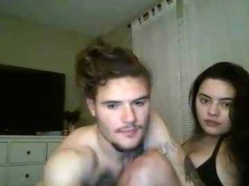 couple
        sammmyybabbyyy cam image #4289897