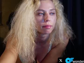 girl
        allissonhotbb cam image #6749714