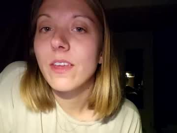 girl
        vobismeretrix cam image #1566814