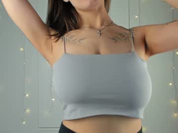 girl
        olivia_sweeti cam image #2597353