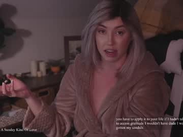 girl
        tantric_eden_ cam image #781027