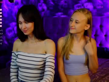 girl
        angeellina cam image #2138528