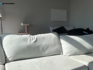 girl
        gamerrrgirl cam image #3940769