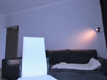 girl
        meowlina cam image #1301093