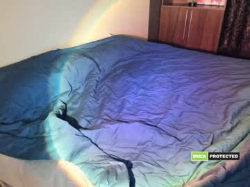 girl
        jenny_angelok cam image #778954