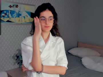 girl Lovely Nude Webcam Girls And Couples with keeleyhane