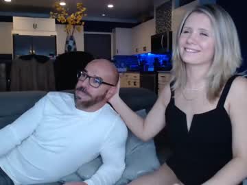 couple
        sexualcouple4820 cam image #653635