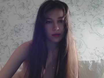 girl
        effsweet cam image #4163659
