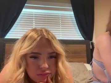 girl Lovely Nude Webcam Girls And Couples with lizzymariee