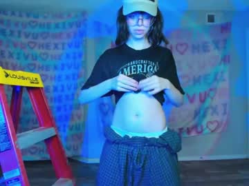 girl
        hexivu cam image #3282561