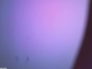 girl
        ashley_ospino cam image #6234703