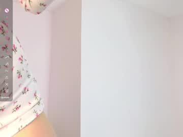 girl
        alicewonderyou cam image #6313376
