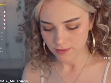 girl
        mia_milagros cam image #602217