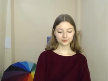 girl
        vivien_leight cam image #1029274