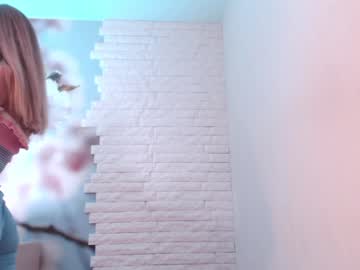 girl
        mazzanti_ cam image #4623120