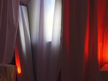 girl
        sunny_maria cam image #1601268