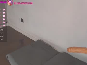 girl
        kumamonchik cam image #553512