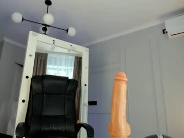 girl
        sweetfox_365 cam image #1910689
