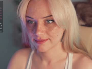 girl
        mia_milagros cam image #6833099