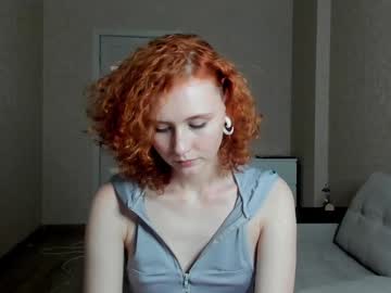 girl
        haribogirl__ cam image #5593694