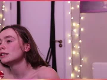 girl
        kjfucks cam image #6067176