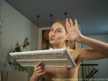 girl
        hanna_monttana cam image #6553964