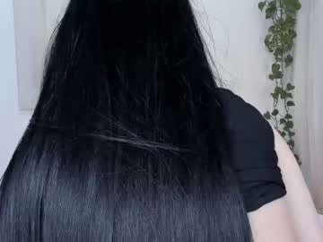 couple
        dreamsgirl18 cam image #4854834