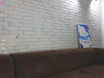 girl
        uwunikaa cam image #2519477