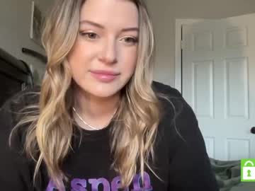 girl
        rileydepp cam image #3344127