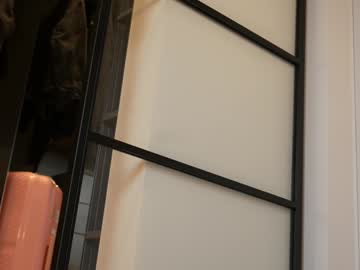 girl
        kira_censori cam image #4754853