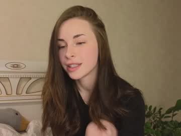 girl
        uwunikaa cam image #1942989