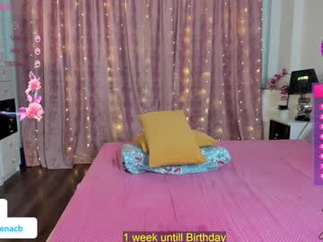 girl
        miss_elena cam image #4396451