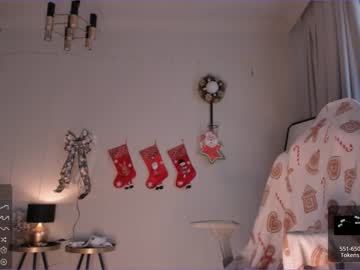 girl
        intim_mate cam image #3167782