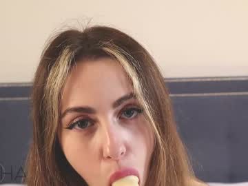 girl
        katymolly cam image #2047332