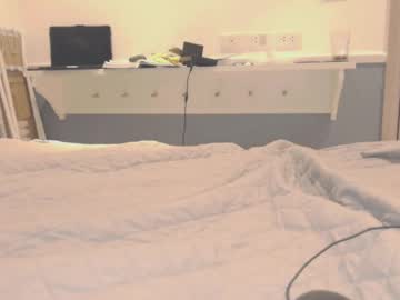 couple Lovely Nude Webcam Girls And Couples with off_slav3ry