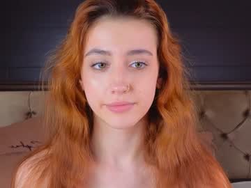 girl
        chloe_rizzi cam image #4818969