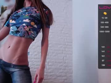girl
        mazzanti_ cam image #1727551