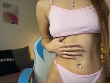 girl
        paaulina cam image #5484936