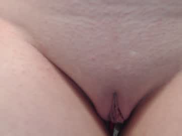 girl
        sensitive__lady cam image #2993626